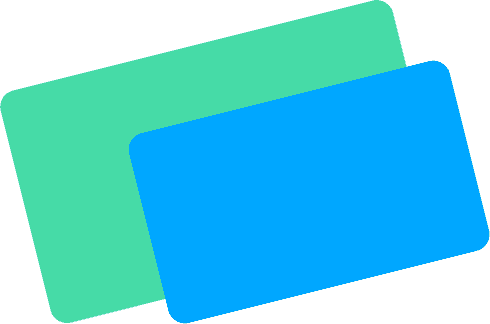 VittaPOS