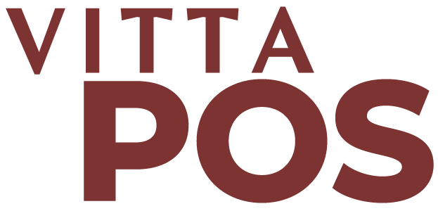 VittaPOS